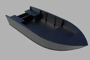 РИФ 40